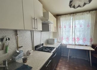 Сдается в аренду 3-ком. квартира, 62 м2, поселок Рождественский