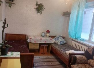 Сдаю комнату, 18 м2, Московская область, улица Нива, 8