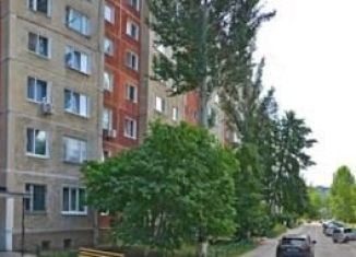 Продаю трехкомнатную квартиру, 62 м2, Ульяновск, Фестивальный бульвар, 26