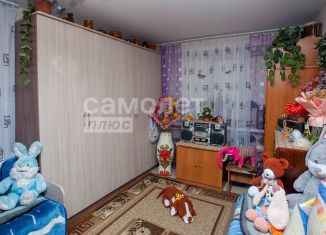 Продается 1-комнатная квартира, 29.8 м2, Кемерово, улица Дзержинского, 7
