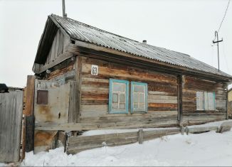 Дом на продажу, 37 м2, деревня Увальная Бития