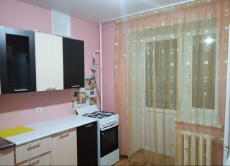 1-комнатная квартира в аренду, 28 м2, Республика Башкортостан, Московский проспект, 12