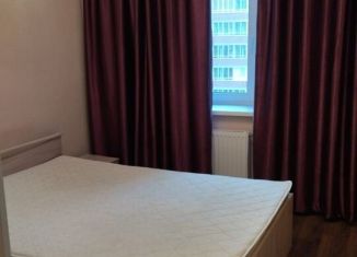 Сдам в аренду 2-комнатную квартиру, 60 м2, Санкт-Петербург, улица Орджоникидзе, 52