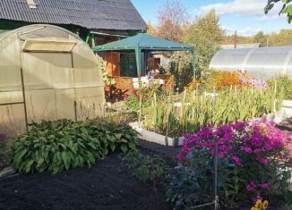 Продается дача, 37.4 м2, СДТ Зониха-2