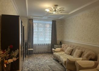 Продам 2-комнатную квартиру, 55 м2, Юрга, Московская улица, 40