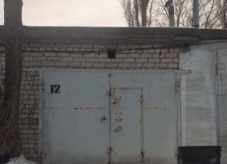 Продам гараж, 24 м2, Старый Оскол, Комсомольский проспект