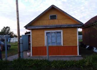 Продам дачу, 17 м2, Сдт Яблонька