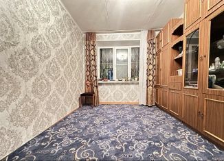 Продаю 2-комнатную квартиру, 45.7 м2, Челябинск, улица Калинина, 30А, Калининский район