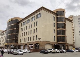 Продаю торговую площадь, 116 м2, Ставрополь, микрорайон № 36, улица Тухачевского, 26