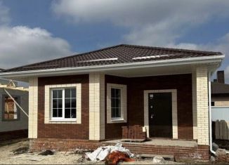 Продажа дома, 100 м2, село Чалтырь, улица Мясникяна