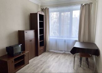 Сдается однокомнатная квартира, 30 м2, Кузнецк, улица Свердлова, 103