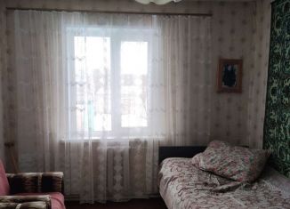 Продаю дом, 77 м2, Старый Оскол, улица Дмитрия Акинина