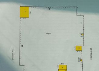 Продам дом, 27.2 м2, посёлок городского типа Серышево, Украинская улица, 23