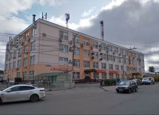 Офис в аренду, 60 м2, Калуга, Московская улица, 289