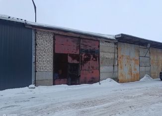 Аренда гаража, 30 м2, Северодвинск