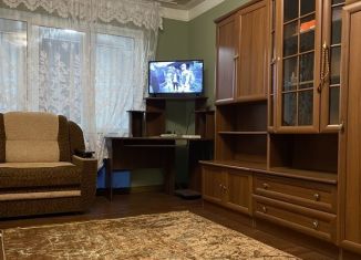 Сдаю комнату, 70 м2, Кабардино-Балкариия, Эльбрусская улица, 15