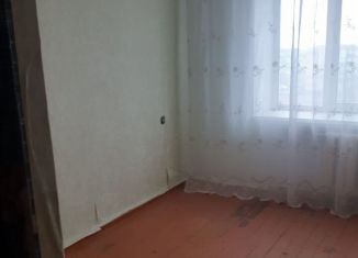 Продаю комнату, 17.5 м2, Карасук, улица Тургенева, 5