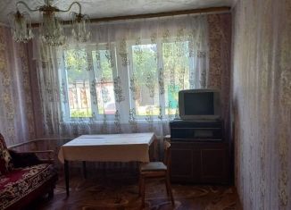 Продается 2-комнатная квартира, 36 м2, поселок Колодезный, Советская улица, 3