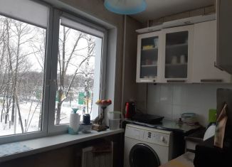 Продажа 2-ком. квартиры, 43 м2, село Стромынь, Спортивная улица, 8