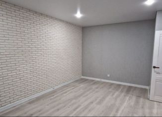 Сдается помещение свободного назначения, 18 м2, поселок городского типа Стройкерамика, улица Анетты Басс, 4с2