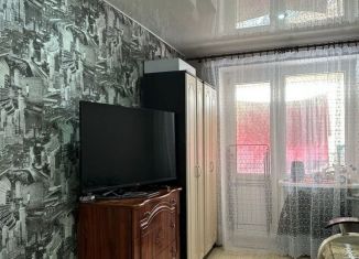 Продажа 2-комнатной квартиры, 40 м2, Донецк