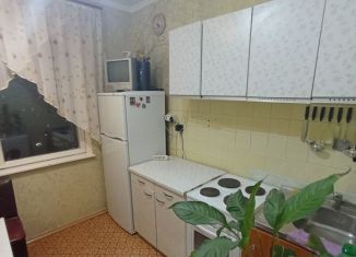 1-комнатная квартира в аренду, 35 м2, Москва, Тамбовская улица, 8к1