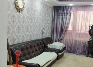 Продам 3-ком. квартиру, 69.7 м2, Тында, улица Красная Пресня, 28