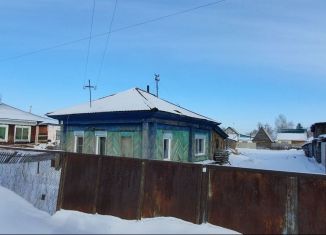 Продается дом, 50 м2, Камень-на-Оби, улица Колесникова, 148