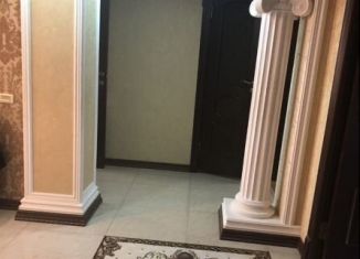 3-комнатная квартира на продажу, 71 м2, Хасавюрт, проезд А.М. Гамзалаева, 18