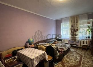 Продается комната, 19 м2, Калининград, улица Нансена, 77, Московский район