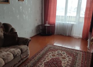 Сдам 2-комнатную квартиру, 48 м2, Новгородская область, Молодёжная улица, 7