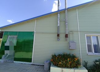 Продаю дом, 70.8 м2, село Кленовка, Широкая улица, 1