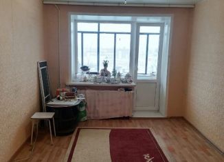 Продается двухкомнатная квартира, 44 м2, Курганская область, улица Дзержинского, 36А