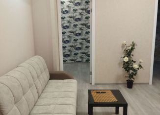 Аренда трехкомнатной квартиры, 65 м2, Азов, улица Мира, 12