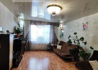 2-комнатная квартира на продажу, 61.5 м2, Республика Башкортостан, улица Островского, 44