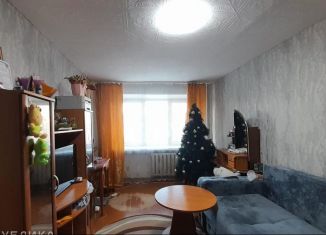 Продаю однокомнатную квартиру, 30 м2, Минусинск, Ботаническая улица, 31