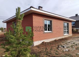 Продам дом, 85 м2, деревня Лудорвай