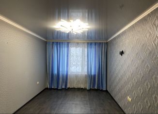 Сдача в аренду 3-комнатной квартиры, 66 м2, Магнитогорск, проспект Карла Маркса, 177