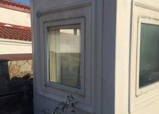 Помещение свободного назначения на продажу, 2.56 м2, Крым, Тенистая улица, 20