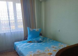 Аренда 1-комнатной квартиры, 32 м2, Крым