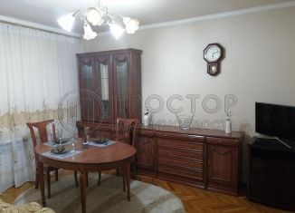 Продается 2-комнатная квартира, 37.7 м2, Москва, Зелёный проспект, 77к2, район Новогиреево
