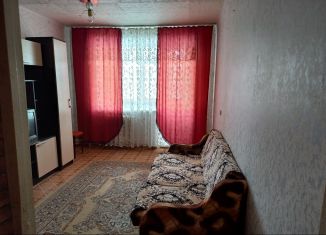 Сдаю в аренду однокомнатную квартиру, 33.6 м2, Республика Башкортостан, улица Бочкарёва