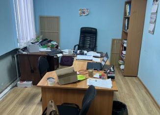 Аренда офиса, 300 м2, Сызрань, улица Гайдара, 4