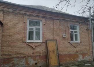 Продается дом, 70 м2, Алагир, улица Дзержинского, 68