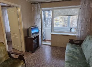 Сдаю двухкомнатную квартиру, 43.1 м2, Челябинская область, Артиллерийская улица, 65