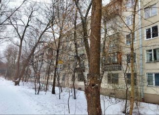 Продам двухкомнатную квартиру, 44.9 м2, Санкт-Петербург, Витебский проспект, метро Бухарестская