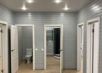 Продается дом, 96 м2, ДНТ Святая Гора