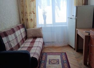 Сдача в аренду комнаты, 9 м2, Москва, Новоясеневский проспект, 19к4, район Ясенево