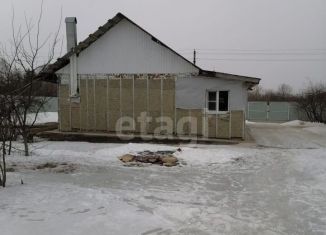 Продаю дом, 70 м2, село Чечеры, Средняя улица