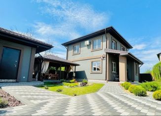 Продается дача, 97.2 м2, СНТ Отрада, 9-я улица, 216